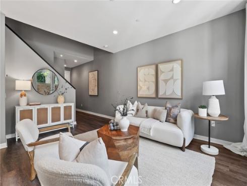 71 Prominence , Lake Forest, CA