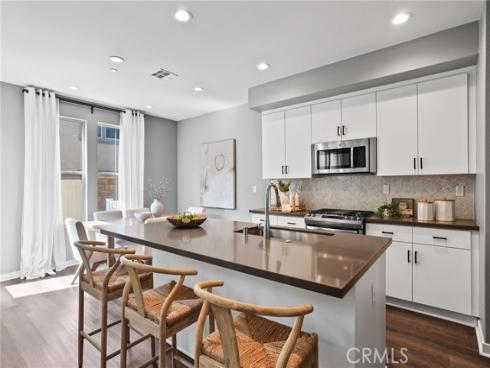 71 Prominence , Lake Forest, CA
