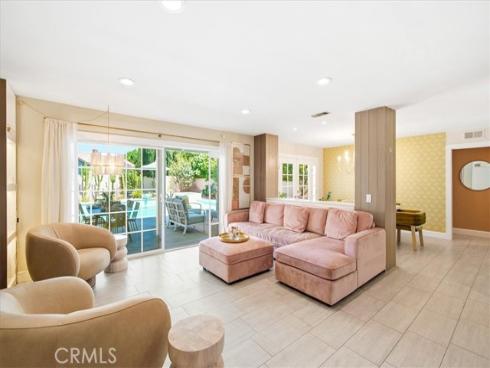 25111 Shaver Lake Circle, Lake Forest, CA