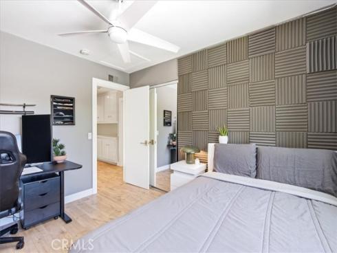25111 Shaver Lake Circle, Lake Forest, CA