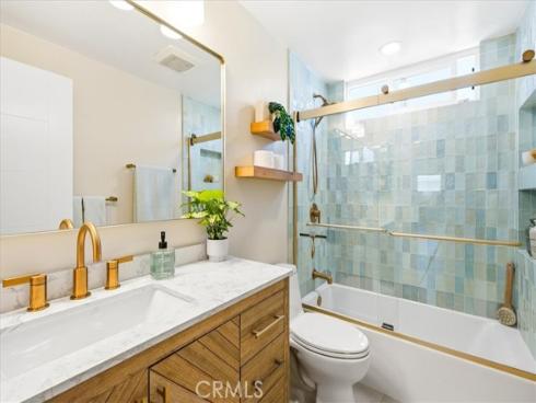 25111 Shaver Lake Circle, Lake Forest, CA