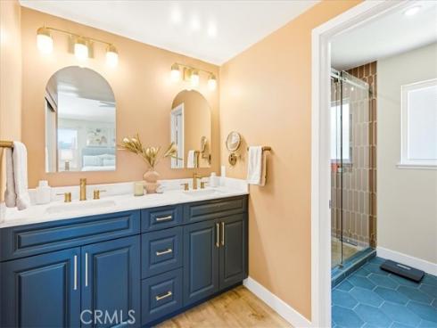 25111 Shaver Lake Circle, Lake Forest, CA