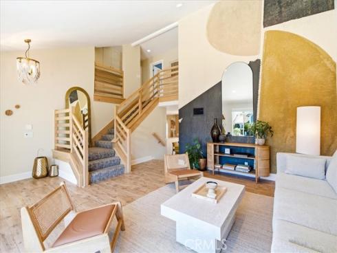 25111 Shaver Lake Circle, Lake Forest, CA