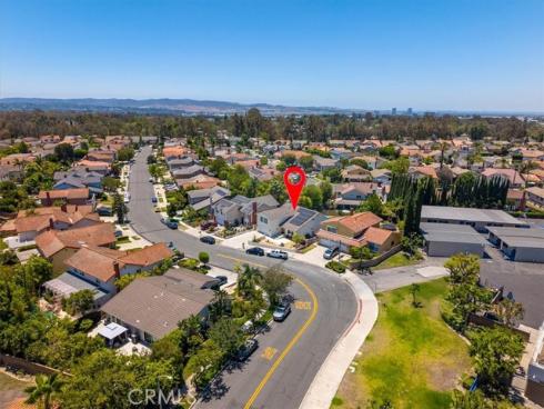 25111 Shaver Lake Circle, Lake Forest, CA