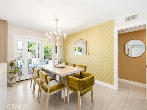 25111 Shaver Lake Circle, Lake Forest, CA