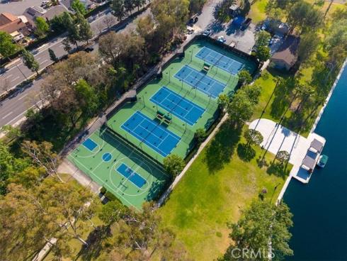 25111 Shaver Lake Circle, Lake Forest, CA