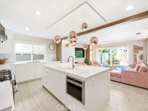 25111 Shaver Lake Circle, Lake Forest, CA