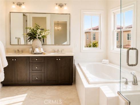 10 Torosa , Lake Forest, CA