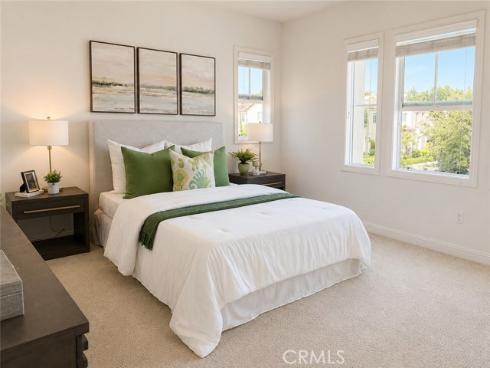 10 Torosa , Lake Forest, CA