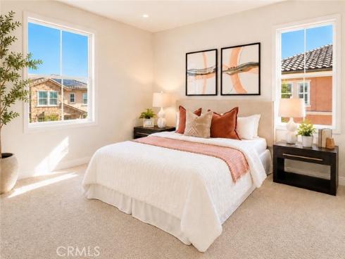 10 Torosa , Lake Forest, CA
