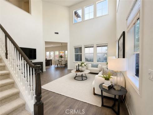 10 Torosa , Lake Forest, CA