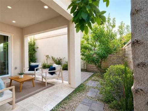 10 Torosa , Lake Forest, CA