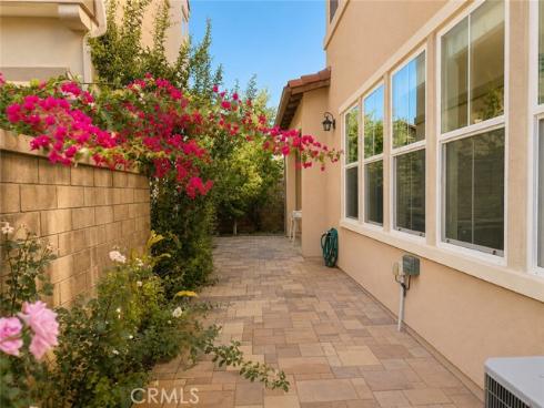 10 Torosa , Lake Forest, CA
