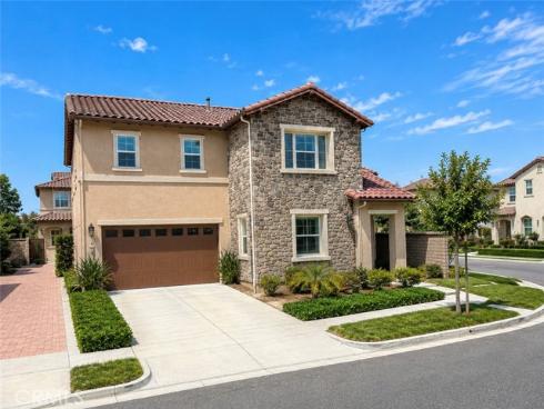 10 Torosa , Lake Forest, CA