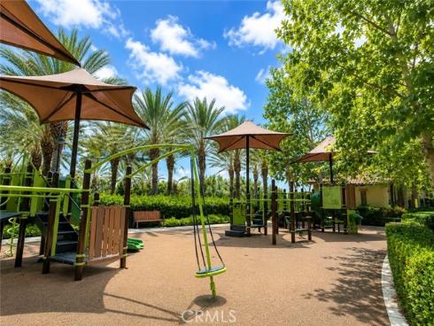 10 Torosa , Lake Forest, CA