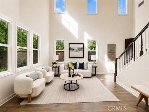 10 Torosa , Lake Forest, CA