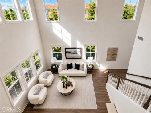 10 Torosa , Lake Forest, CA