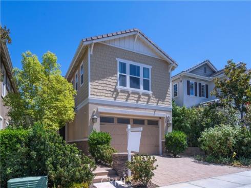 10 Willow , Lake Forest, CA