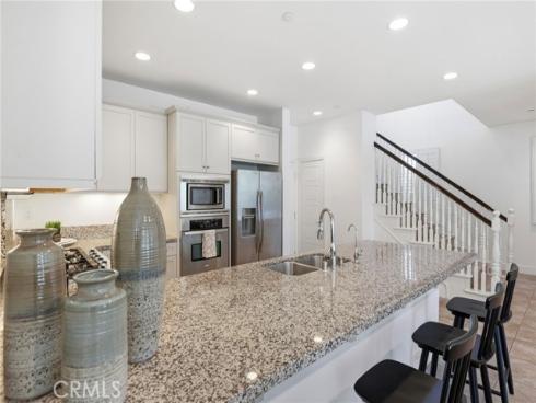 10 Willow , Lake Forest, CA