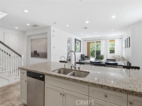 10 Willow , Lake Forest, CA