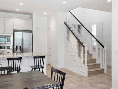 10 Willow , Lake Forest, CA