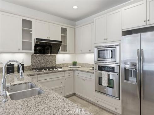 10 Willow , Lake Forest, CA