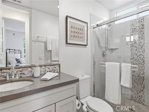 10 Willow , Lake Forest, CA