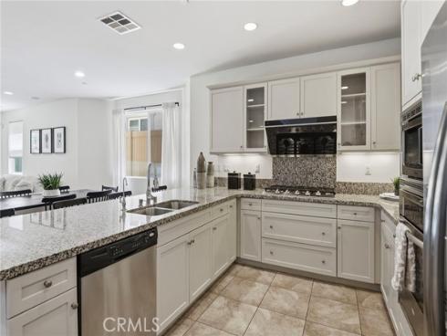 10 Willow , Lake Forest, CA