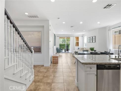 10 Willow , Lake Forest, CA