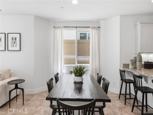 10 Willow , Lake Forest, CA