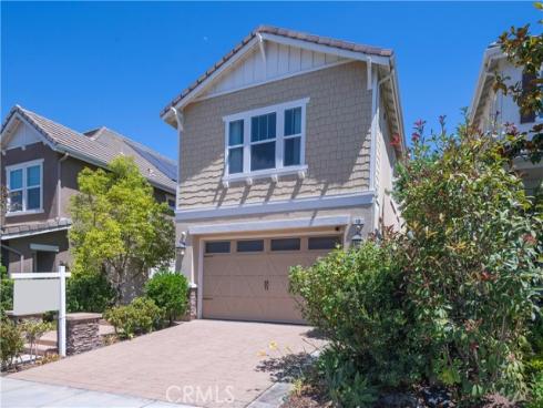 10 Willow , Lake Forest, CA