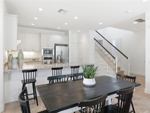 10 Willow , Lake Forest, CA