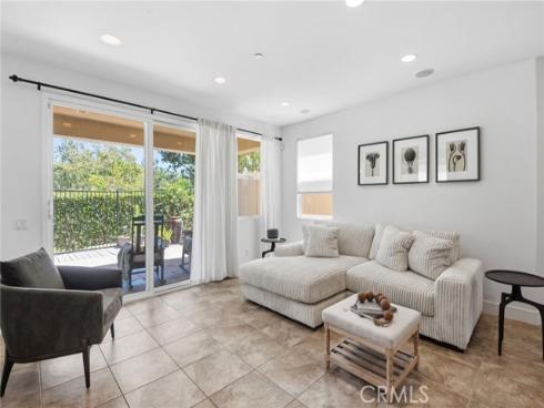 10 Willow , Lake Forest, CA