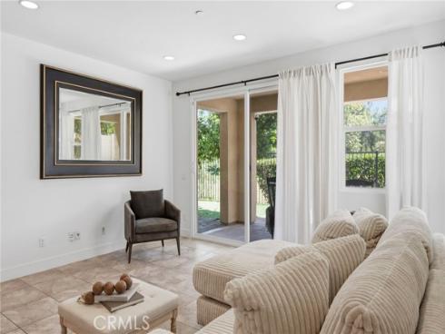 10 Willow , Lake Forest, CA