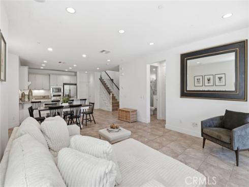 10 Willow , Lake Forest, CA