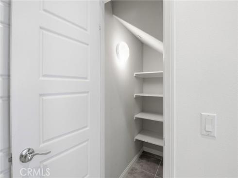 10 Willow , Lake Forest, CA