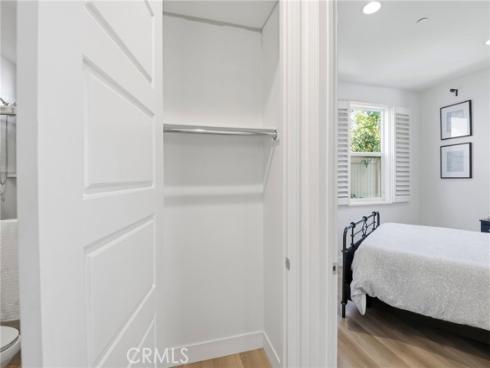 10 Willow , Lake Forest, CA