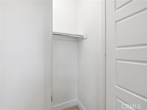 10 Willow , Lake Forest, CA