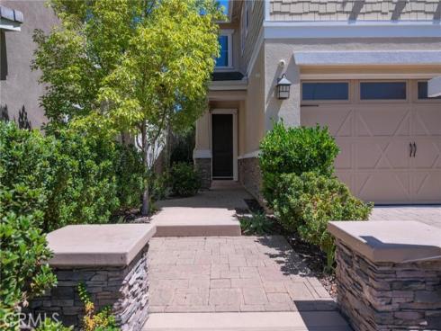 10 Willow , Lake Forest, CA