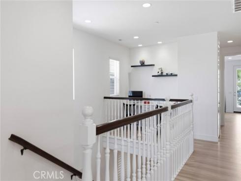 10 Willow , Lake Forest, CA
