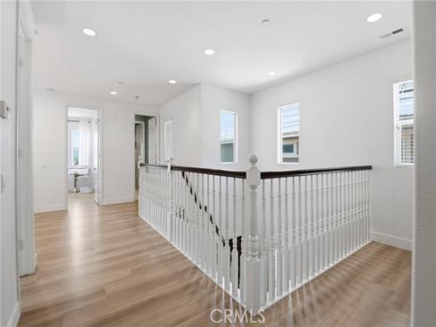 10 Willow , Lake Forest, CA