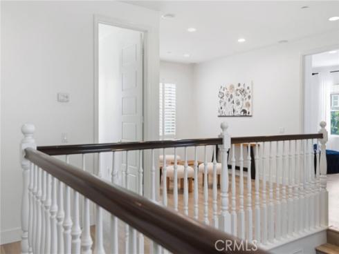 10 Willow , Lake Forest, CA