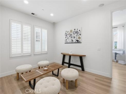 10 Willow , Lake Forest, CA