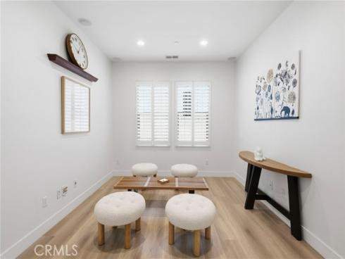 10 Willow , Lake Forest, CA