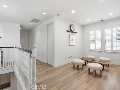 10 Willow , Lake Forest, CA