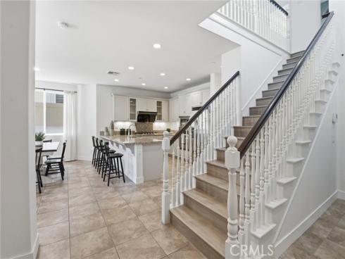 10 Willow , Lake Forest, CA