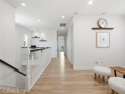 10 Willow , Lake Forest, CA