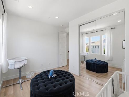 10 Willow , Lake Forest, CA