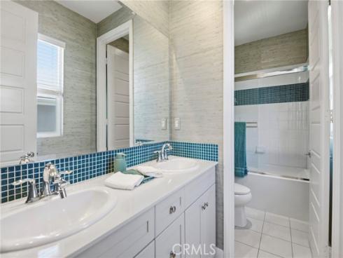10 Willow , Lake Forest, CA