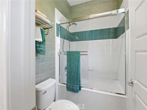10 Willow , Lake Forest, CA